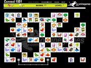 connect 1001 game play online